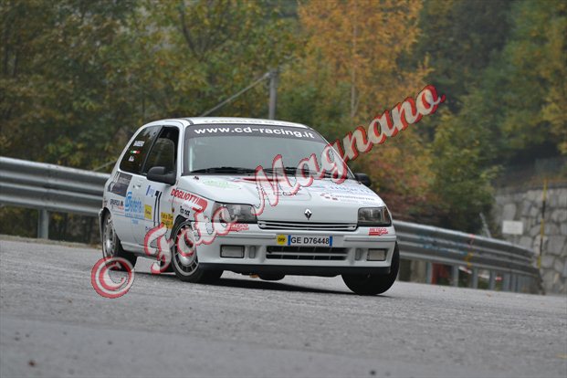 DSC_4761.jpg